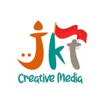 Jakarta Creative Media