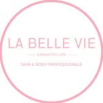 La Belle Vie Skin & Body
