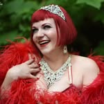 Bianca Boom Boom ✨  Entertainer and Educator
