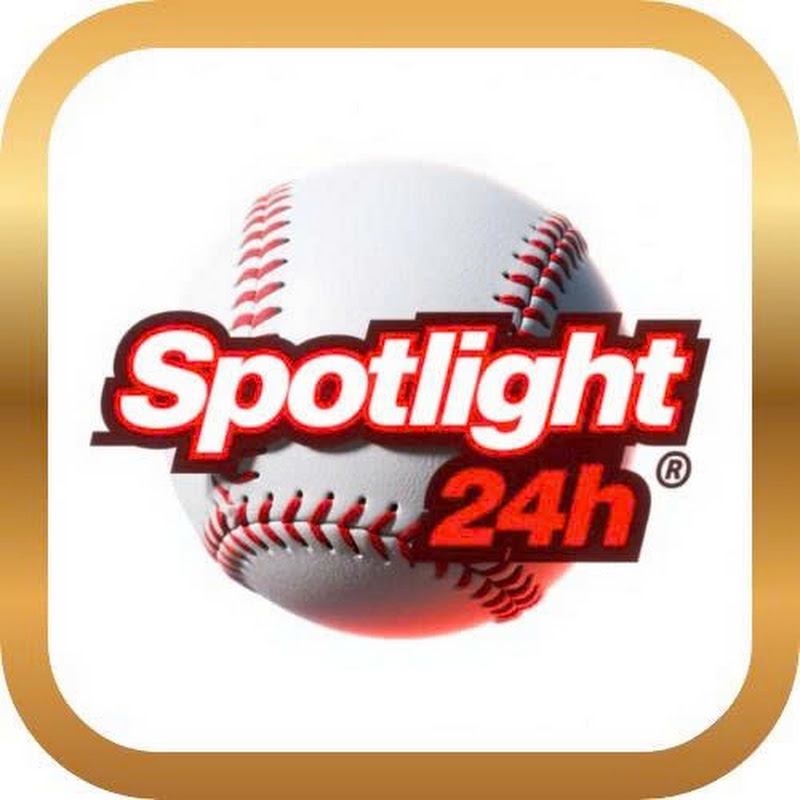Spotlight 24h