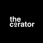The Corator