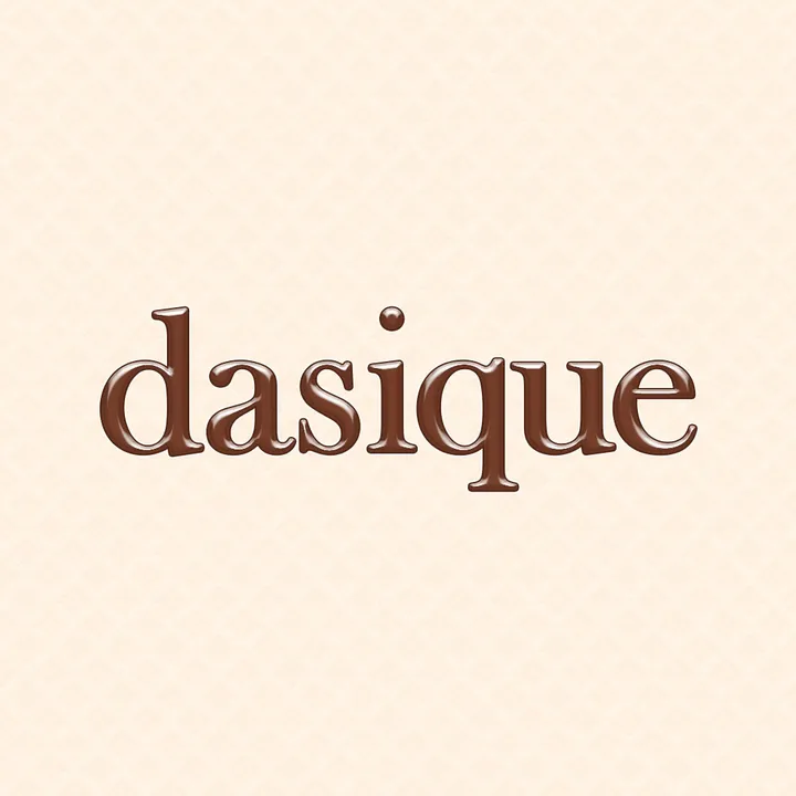 dasique US