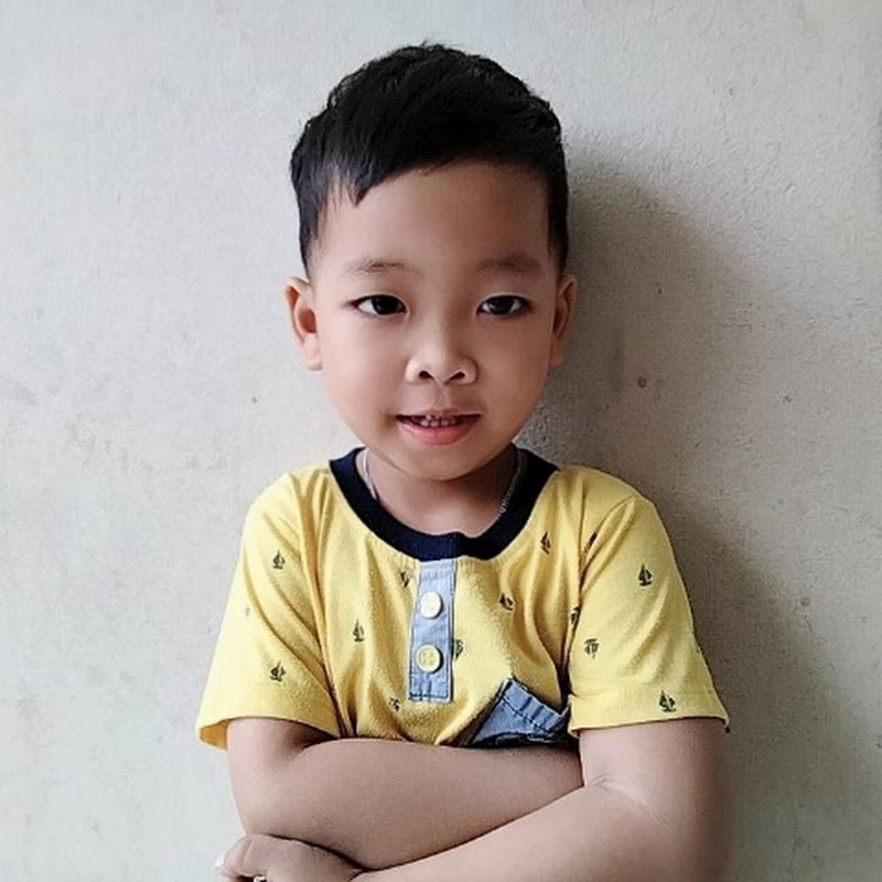 Tewnew Channel