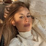 Fernanda Pontelo Savordelli