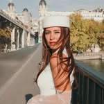Karla Ma. Gutiérrez