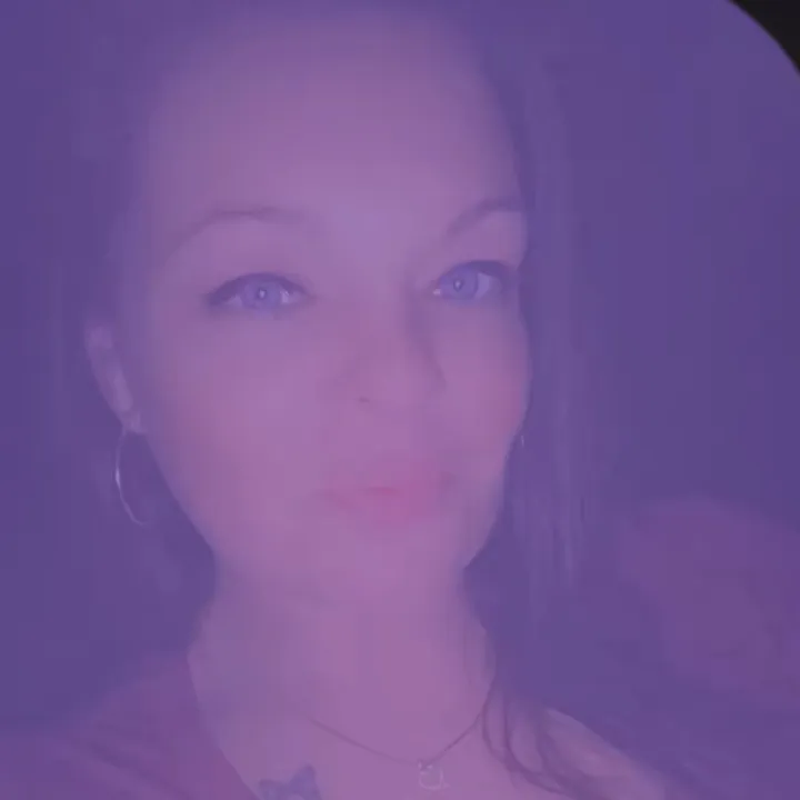 ✨PeacefullyCandace✨