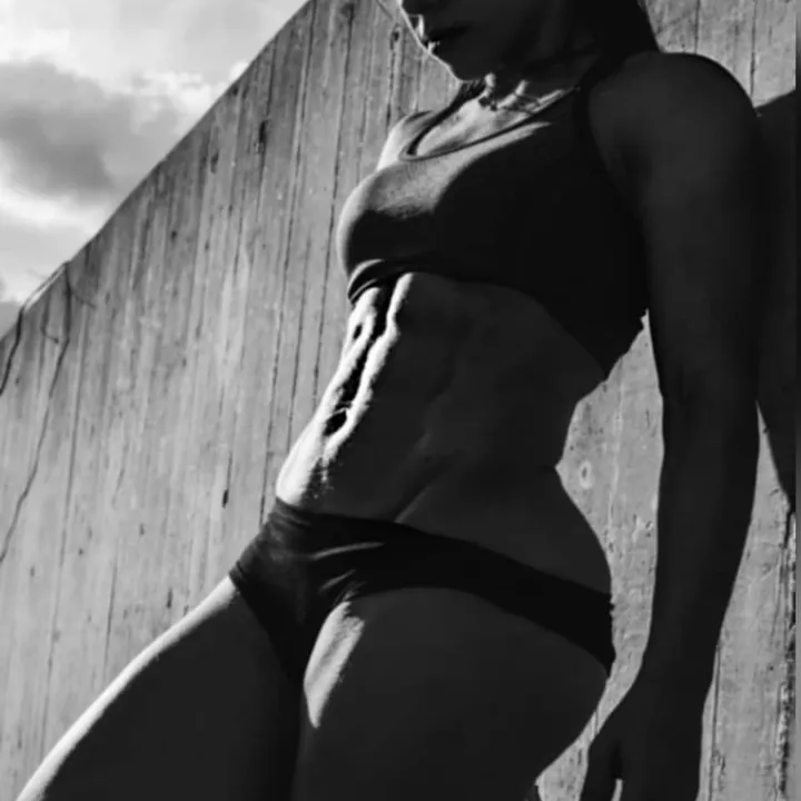 carlenfit_