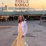 Kelly Saunders | lifestyle + travel