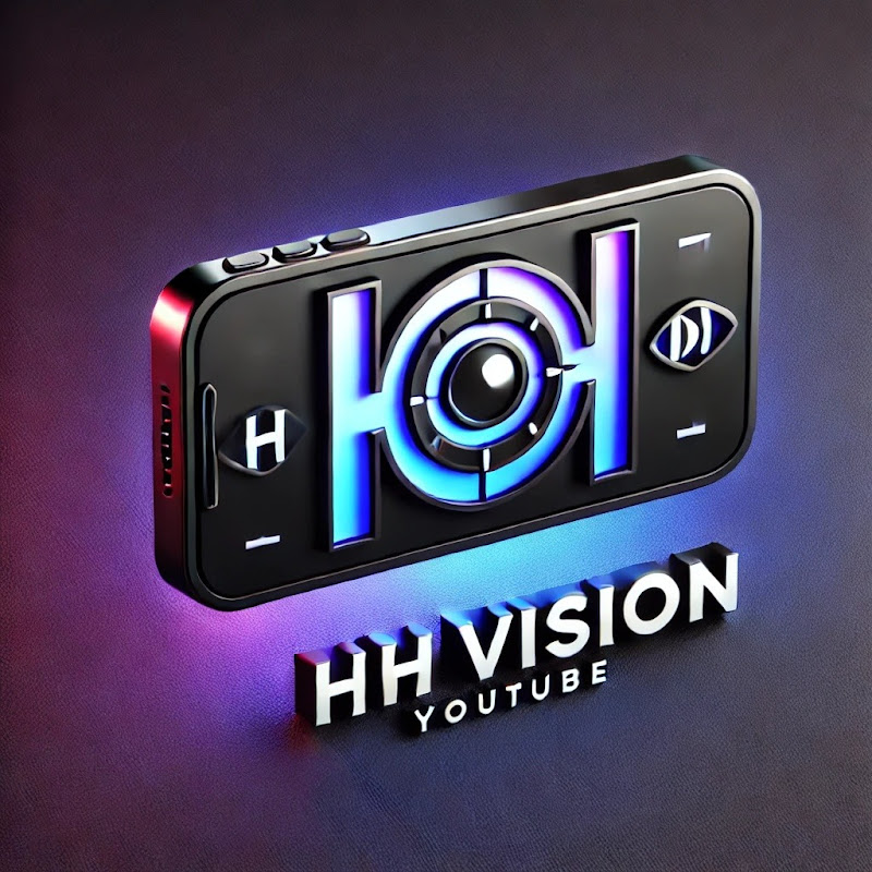 HH Vision