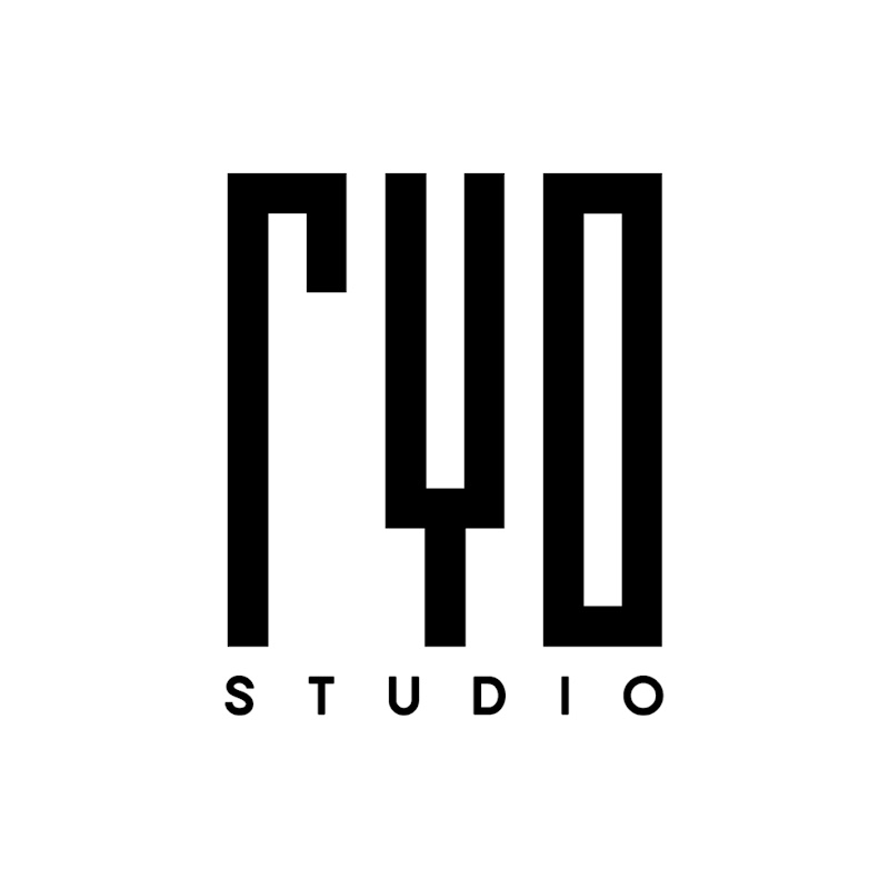 RYOSTUDIOCL