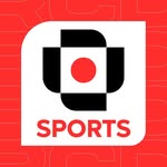 RCD SPORTS