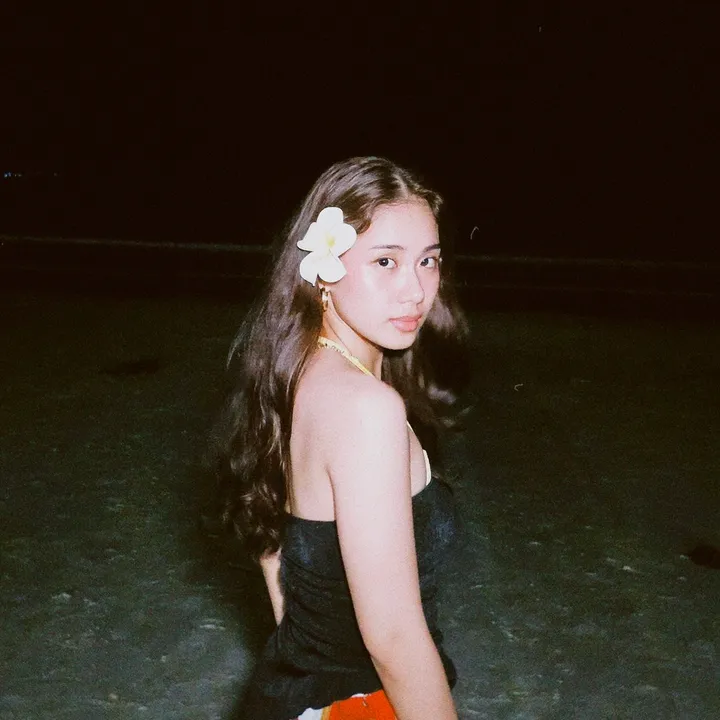 kristinemf_