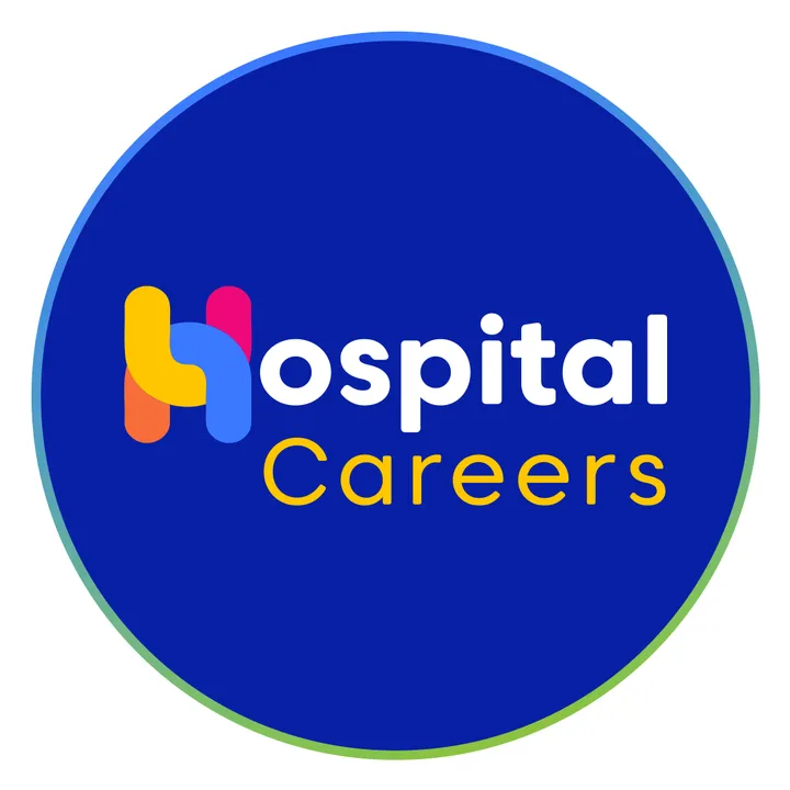Hospital Careers