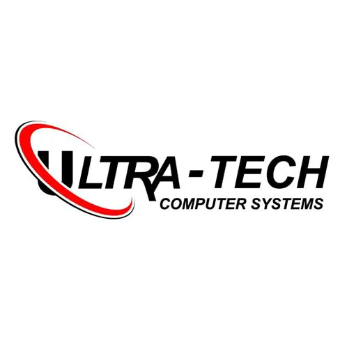 Ultra-tech computer systems