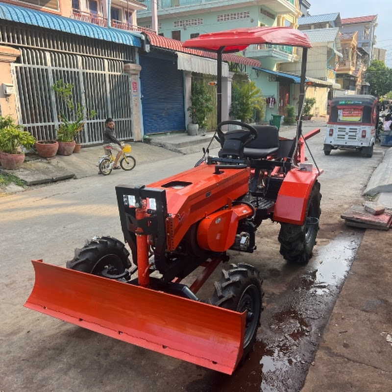  កូនខ្មែរ  កែឆ្នៃ