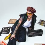 DJ UOPA NACHI