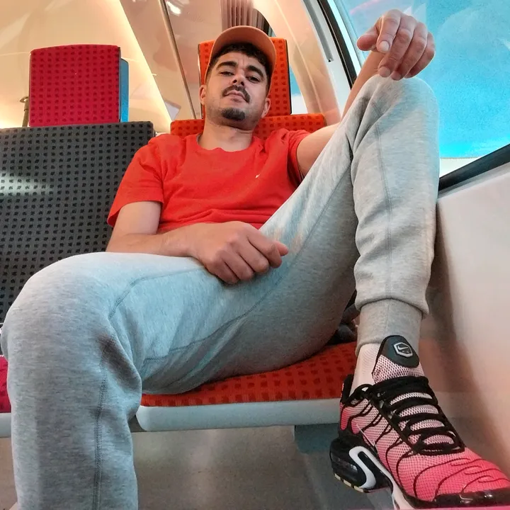 benabdelkadermhammedoujda48