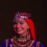 Sundas Ejaz Awan || سندس