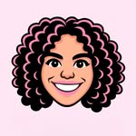 رَضْوَى | صانعة محتوى