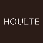HOULTE