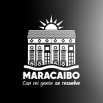 Parque Monumental Ana María Campos