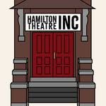 Hamilton Theatre Inc.