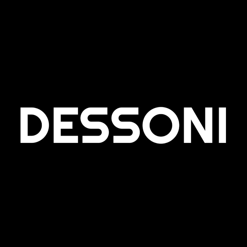DESSONI