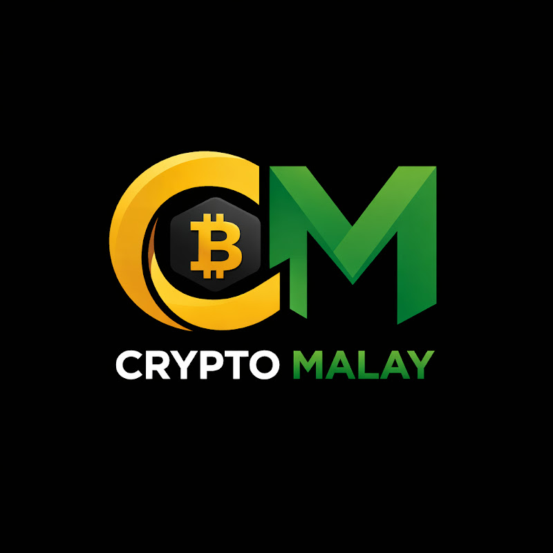 Crypto Malay