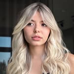 Kimberly Camatta Choi