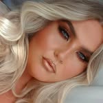 AISLING DOWLING