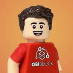 Obiblock