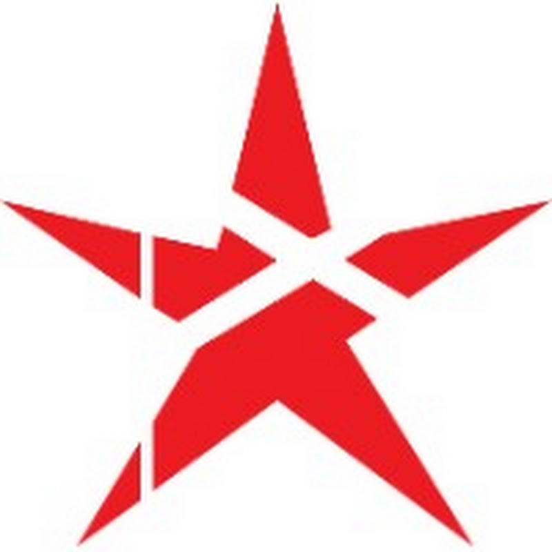 Red Star Media