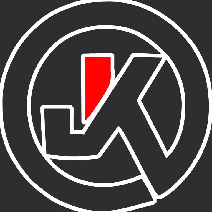 jkprostickers