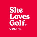 Shelovesgolf_