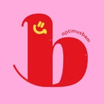 หยุดนี้ทำอะไร