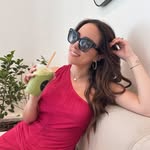 DIANA VERRY | Beauty, Fashion, Lifestyle