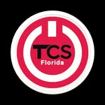 TOTAL CONTROL SOLUTIONS