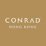 Conrad Hong Kong