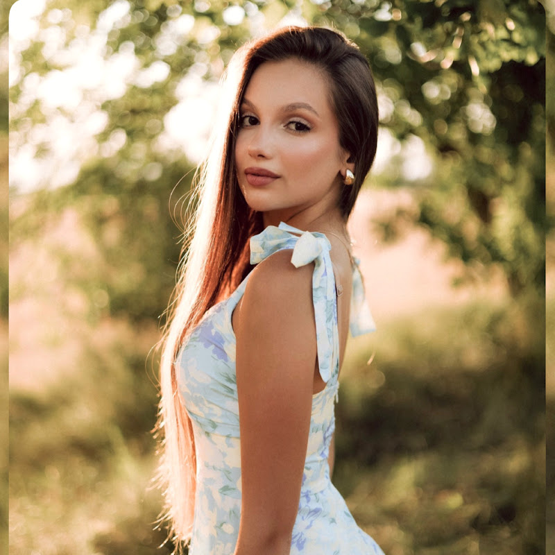Irochka info RO