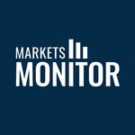 Legal Monitor