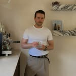 Chris | Interior & Taste