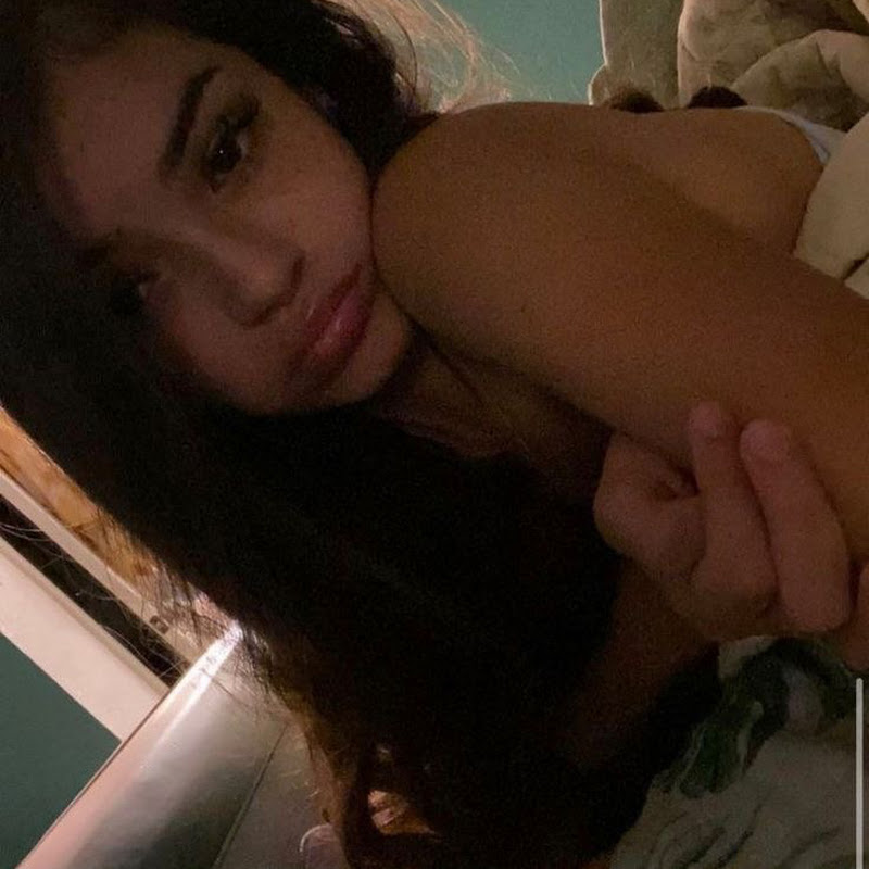 adoremarw