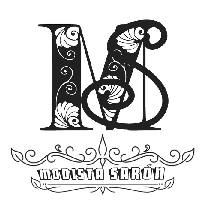 ModistaSarón👗👔👖🧵🇺🇸