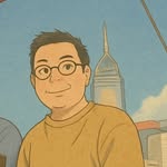 u.point｜社會．生活．文化