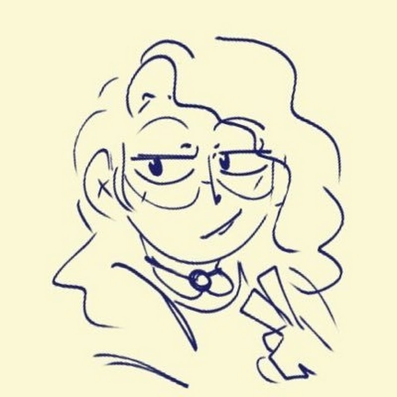 EriVlt (Eri La Nutria)