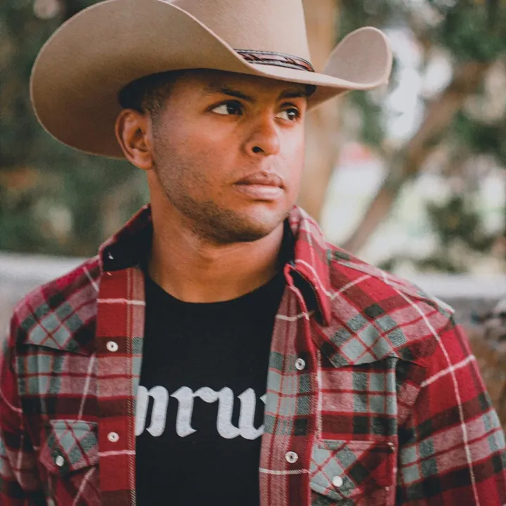 Chris G | VC + Startups