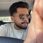Sujjal Arora