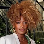 Maureen Powel