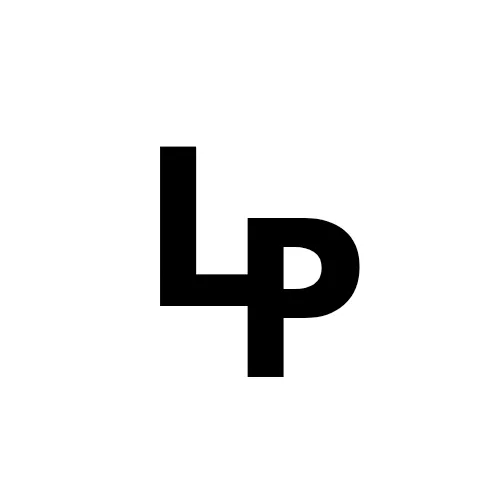 Lars