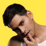 Jose Cabada